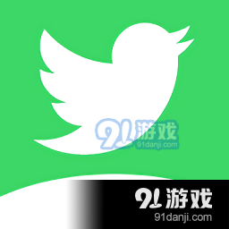 蜂鸟影院电影电视剧在线观看v1.3