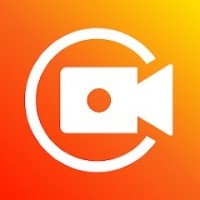 xrecorder V2.4.3.1