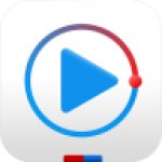 宿命影音播放器v2.10