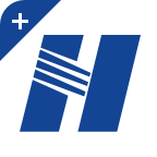 ihn+软件最新版本下载官方