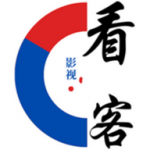 看客影视app官方版