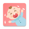 宝宝哭声翻译器app v1.5.2