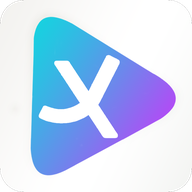 剧星影视App官方最新首发版下载