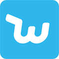 Wish APP最新版 v24.37.12