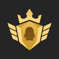 企鹅电竞tv版下载 v6.10.3.570