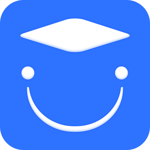 职前通 V3.0.7