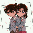 无可奈何花落去安卓版