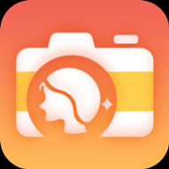 无忧相机app手机版 