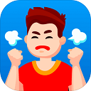 脑力测试小游戏 V2.19.1