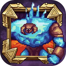 寻宝地下城折相思下载 v1.0.0.9安卓版