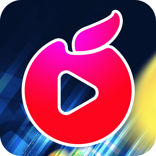 果果短剧最新版1.5.5 安卓版