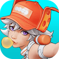 远光84国际服下载-Farlight 84国际服最新版