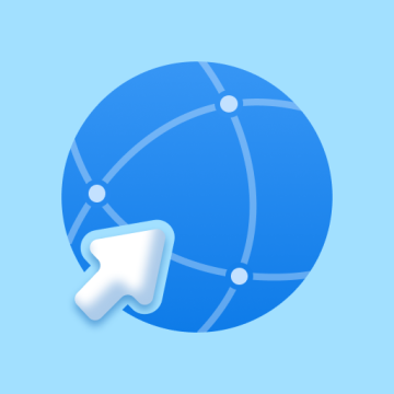 巨象浏览器下载 v3.1.7 