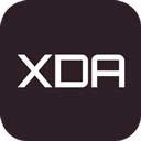 XDA̳appٷ