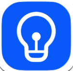 华为智慧助手今天最新版14.1.12.301 手机版