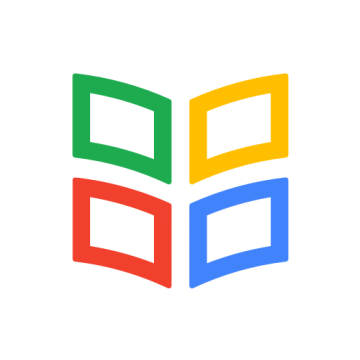 学堂在线下载 v4.5.10 