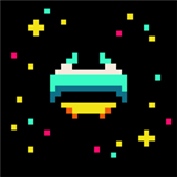 satryn(萨特林)下载 v1.1.3安卓版