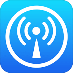 wifi伴侣手机版