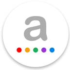 Agoda安可达 14.2.0官方版