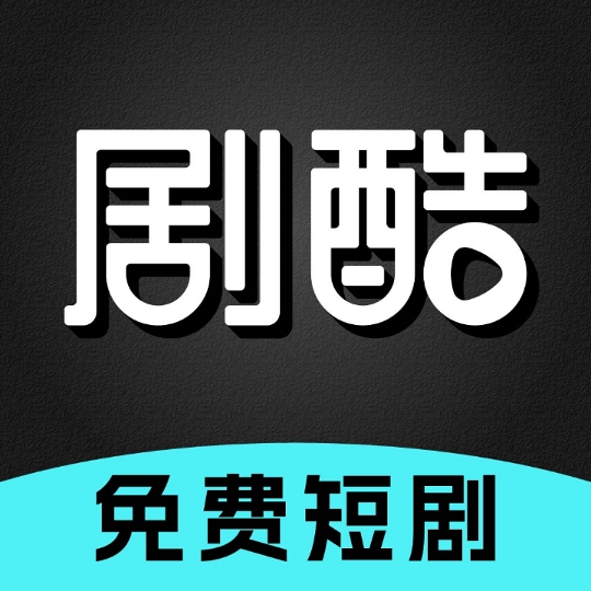 Ѷ̾簲׿°