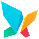 91桌面下载 v10.5.2 