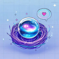 梦巢幻语手机版