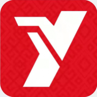 右江融媒2024最新版 