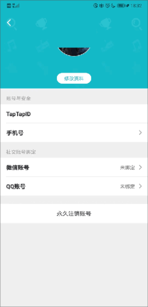 taptaptap