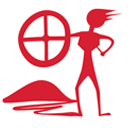 田野影像app v1.1.7安卓版下载