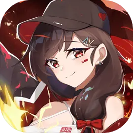少女寻宝团手游下载 v32.0.0