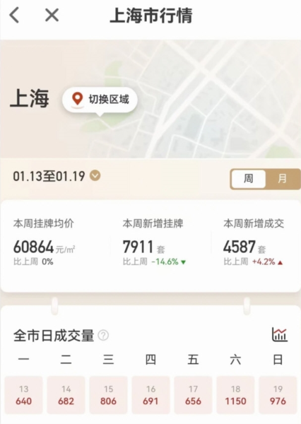 软件特色配图1