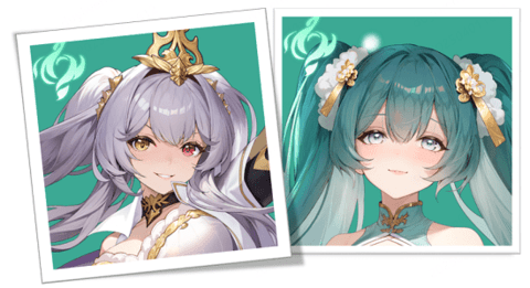 時(shí)隙之旅2025最新版