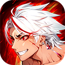 全职觉醒最新版下载 v1.0.3
