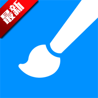 画世界下载官方正版v2.9.6最新版