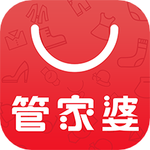 管家婆正版下载  v9.6.5