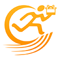 跑腿快车APP  V25.1.25下载