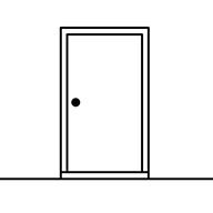 白门手游(The White Door)手机版 v1.2.5安卓版 
