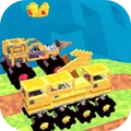 像素车造物主下载 v1.1.0