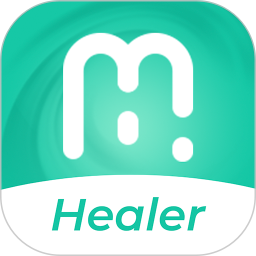 慢语疗愈师最新版