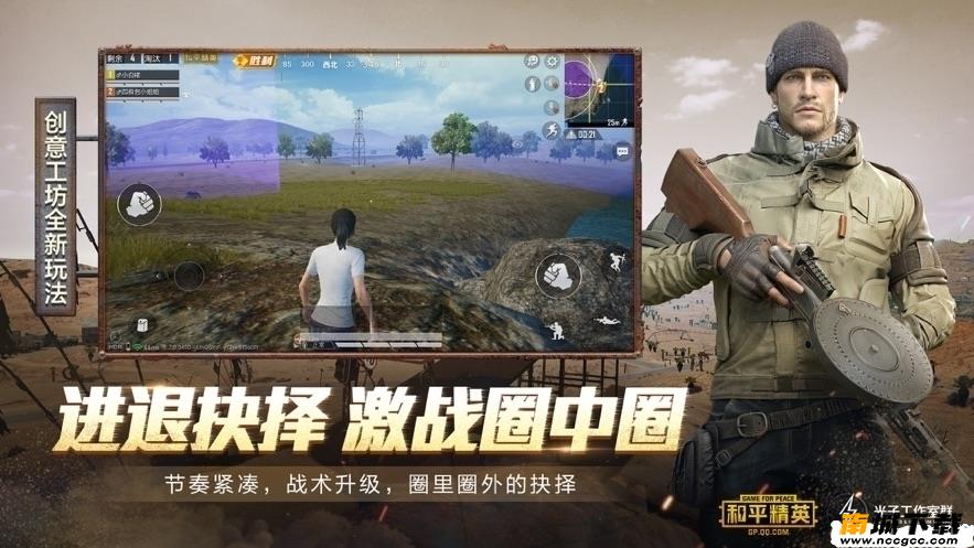 预览图3