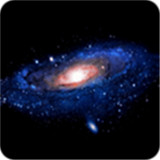 文墨天机正版免费下载v2.0.18