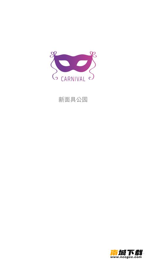预览图1