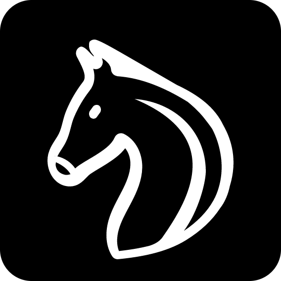 神笔马良ai绘画app1.0.5 安卓免费版