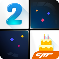 别踩白块儿2023(Piano Tiles 2) 3.0.0.626下载 v3.0.0.626