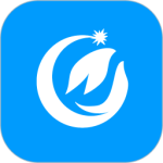 ShinePhone V8.3.2.0