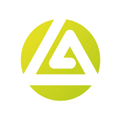һAPP