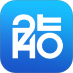 ʳƴapp