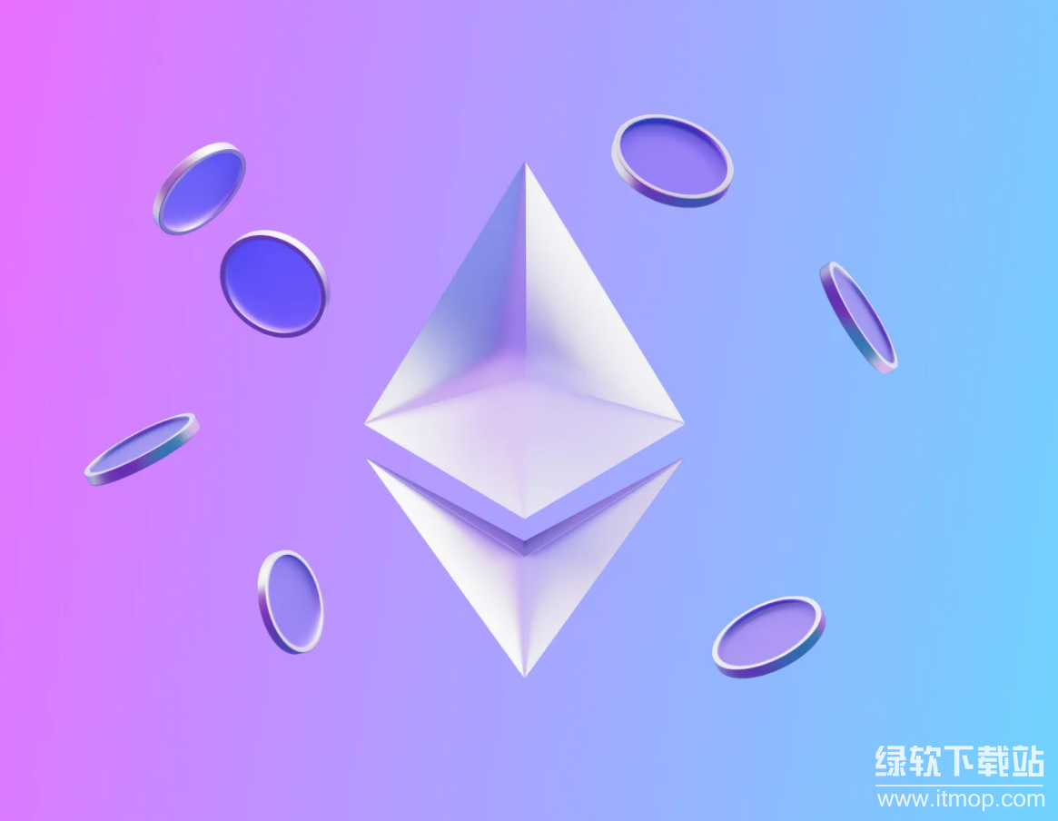 以太坊智能合约能升级吗？Proxy合约怎样保持地址不变？