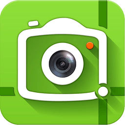 咔咔截屏录屏大师v1.3.1安卓客户端