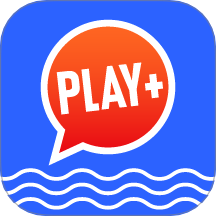 众流玩家最新版